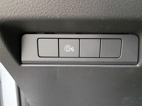 New 2026 MAZDA CX-5 Select AWD/4WD image 34