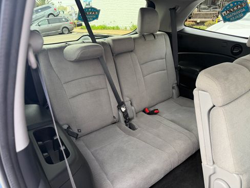 Used 2019 Honda Pilot EX image 13