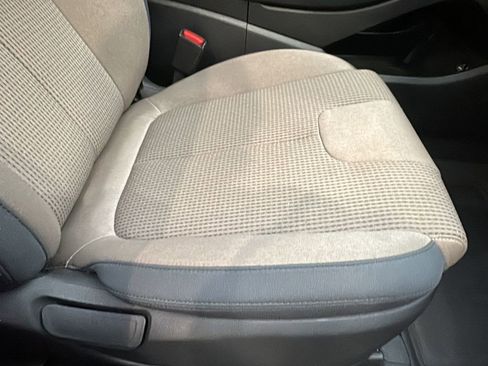 Certified 2023 Hyundai Santa Fe SEL AWD/4WD image 18