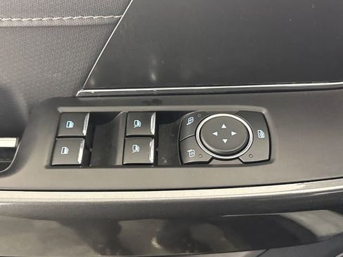 Used 2023 Ford F150 XLT w/ Equipment Group 302A High AWD/4WD image 29