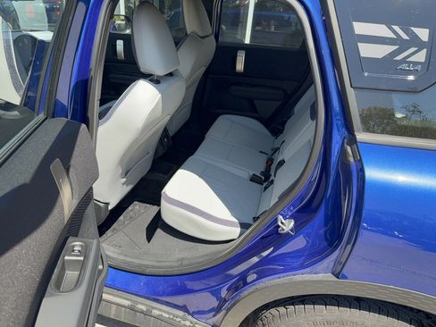 Certified 2026 MINI Cooper Countryman S AWD/4WD image 6