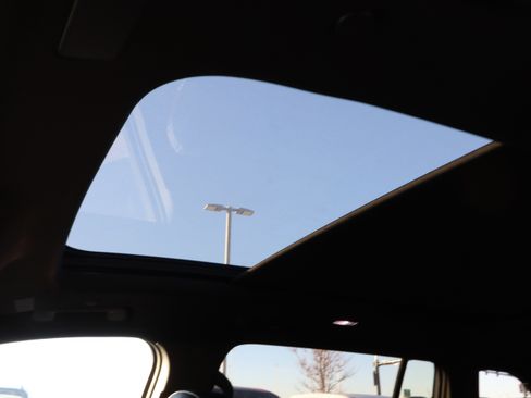 New 2026 Buick Enclave Avenir w/ Super Cruise Package image 20