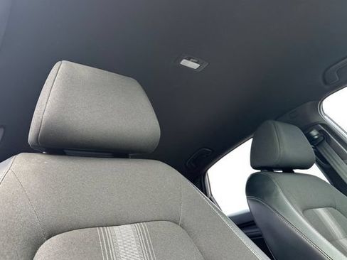 Used 2024 Honda Civic Sport image 18