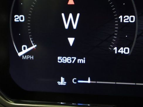 Used 2026 GMC Sierra 1500 AT4 w/ AT4 Premium Package image 39