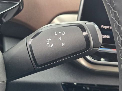 New 2026 Volkswagen ID.4 Pro RWD image 24
