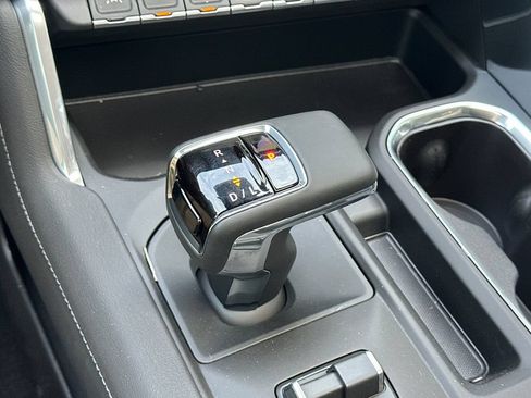 New 2026 GMC Sierra 1500 Denali AWD/4WD image 20