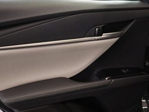 New 2026 Toyota Camry XLE AWD/4WD image 28