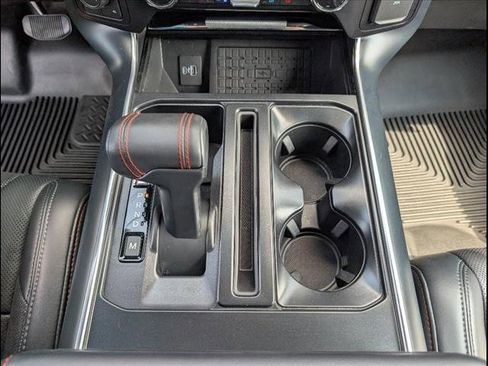 Used 2024 Ford F150 Raptor image 14