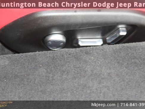 Used 2024 Lotus Emira First Edition image 35