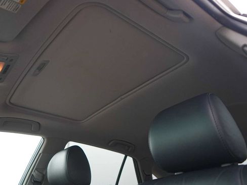 Used 2008 Lexus RX 350 2WD image 25
