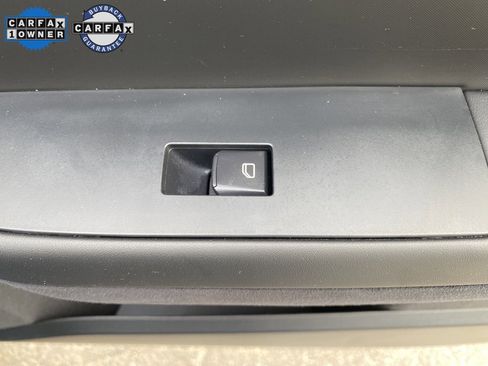 Used 2023 Fisker Ocean Extreme image 15