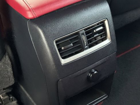 Used 2016 Lexus RX 450h AWD image 13