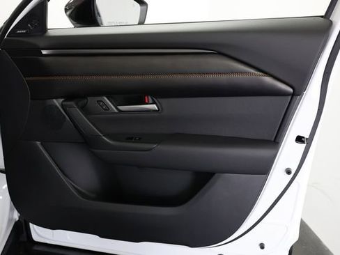 New 2026 MAZDA CX-50 AWD 2.5 Hybrid w/ Weather Package image 17