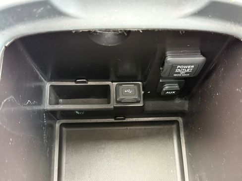 Used 2016 Acura MDX SH-AWD image 40