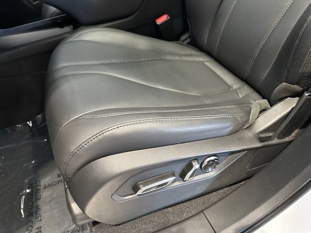 Certified 2024 Acura RDX SH-AWD image 18