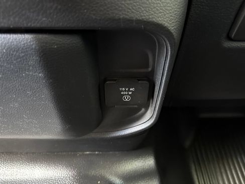 Used 2022 RAM 1500 Tradesman w/ Tradesman Group AWD/4WD image 18
