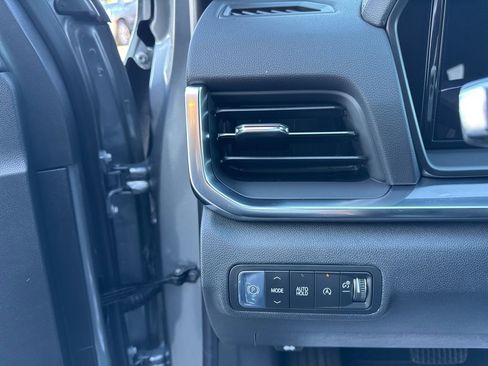 New 2026 GMC Terrain Elevation w/ Black Edition image 14