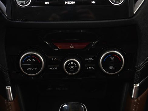 Used 2023 Subaru Forester Touring image 20