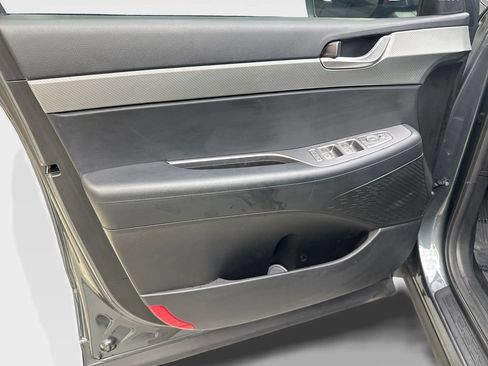 Used 2025 Hyundai Palisade XRT FWD image 31