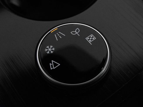 Used 2023 Nissan Rogue SL w/ SL Premium Package image 26