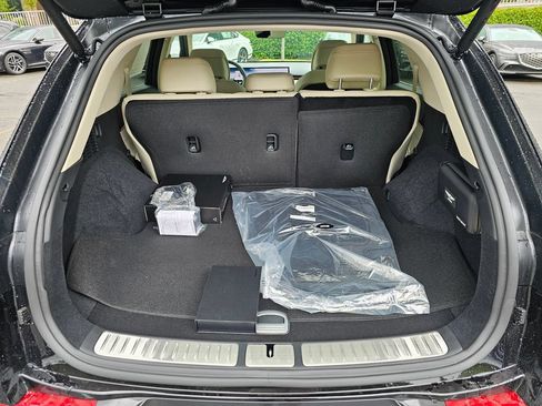 New 2026 Genesis GV70 2.5T Advanced AWD/4WD image 22