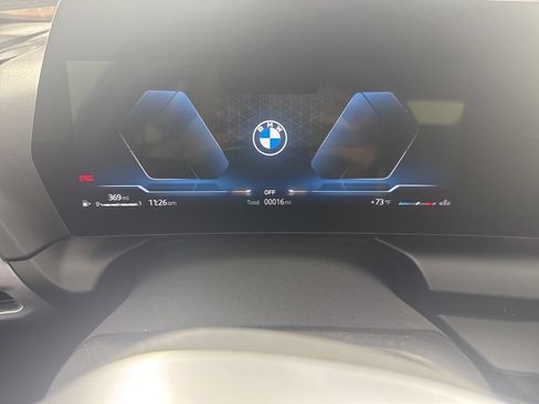 New 2026 BMW 228i xDrive w/ Technology Package AWD/4WD image 21