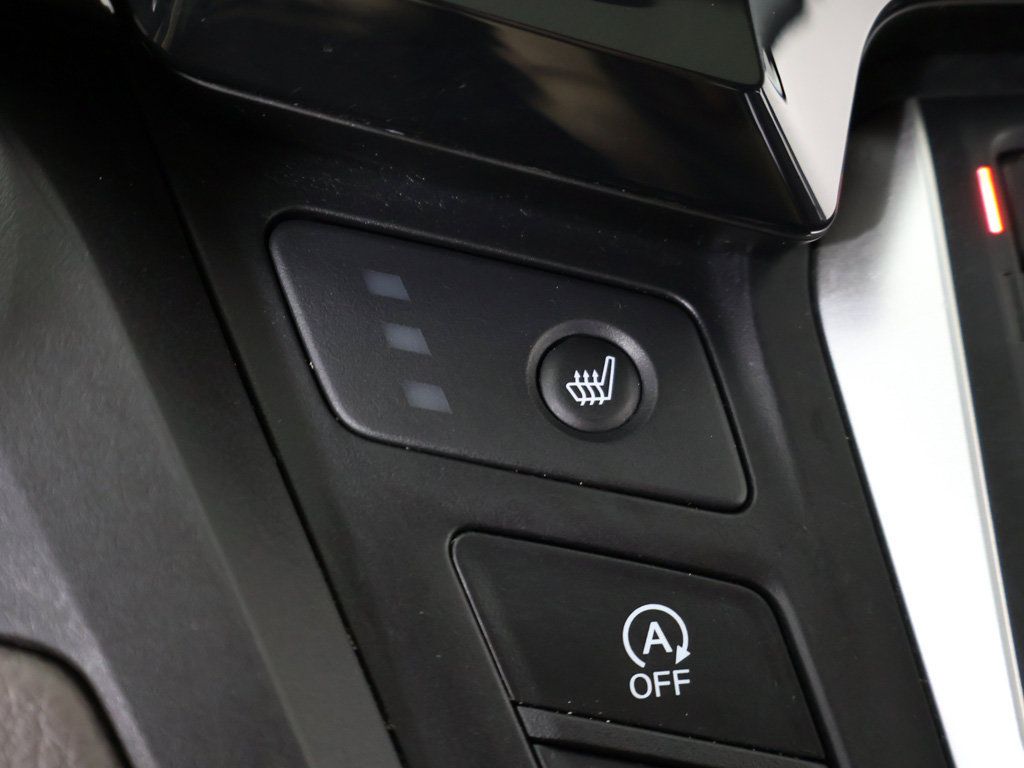 Used 2021 Honda Odyssey EX-L image 54