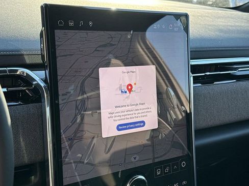 New 2026 GMC Sierra EV Elevation image 11