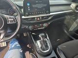 Used 2024 Kia Forte GT-Line image 2