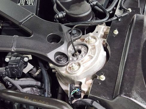 Used 2023 Aston Martin V12 Vantage image 70