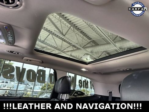 Used 2022 Kia Telluride SX image 18