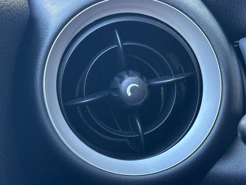 Used 2013 MINI Cooper Hardtop FWD image 26