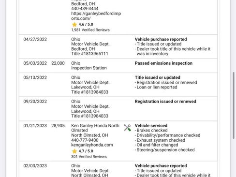 Used 2018 BMW 320i xDrive 320i xDrive Sedan 4D w/ Convenience Package image 52