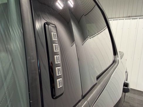Used 2019 Ford F150 Lariat AWD/4WD image 36