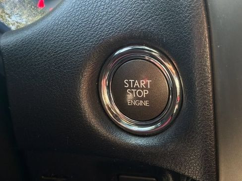 Used 2021 Lexus GX 460 Premium AWD/4WD image 22