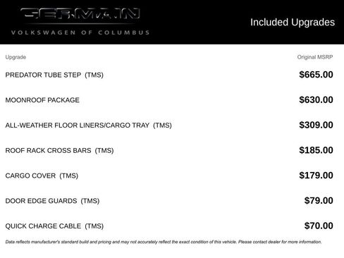 Used 2023 Toyota 4Runner TRD Off-Road Premium w/ Moonroof Package image 12