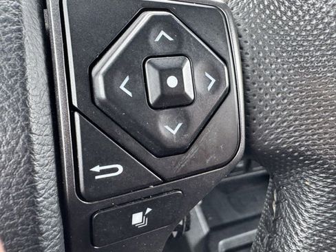 Certified 2023 Toyota Tacoma TRD Sport image 26