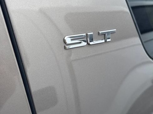 Used 2014 GMC Yukon XL SLT image 5