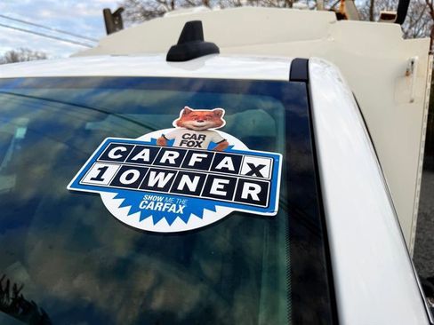 Used 2015 Chevrolet Silverado 3500 W/T image 10