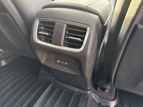 Used 2023 Acura RDX w/ Technology Package image 15