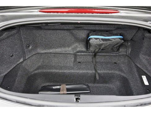 Used 2025 MAZDA MX-5 Miata Grand Touring image 7