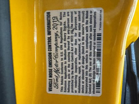 Used 2019 Ford Transit 350 XL image 69