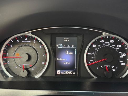 Used 2015 Toyota Camry XSE FWD image 51