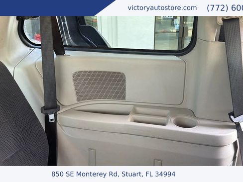 Used 2013 Dodge Grand Caravan Crew image 37