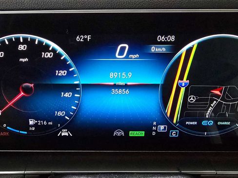 Used 2022 Mercedes-Benz GLE 450 4MATIC image 28