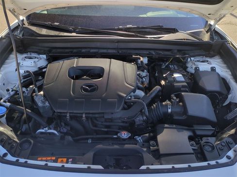 Used 2023 MAZDA CX-30 AWD 2.5 S w/ Select Package image 30