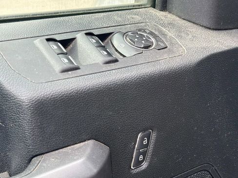 Used 2015 Ford F150 XLT w/ Equipment Group 301A Mid image 10