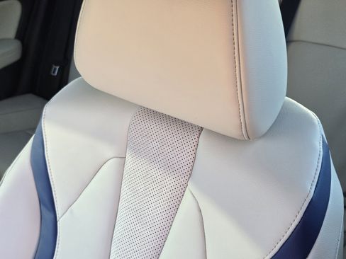 New 2026 Acura Integra A-Spec image 18