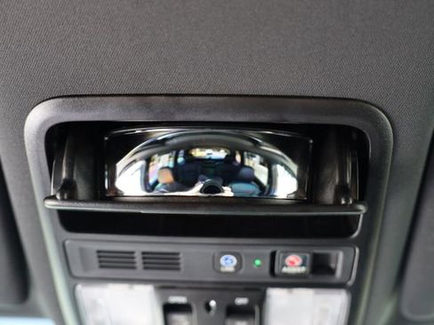 Used 2021 Honda Passport Elite image 38