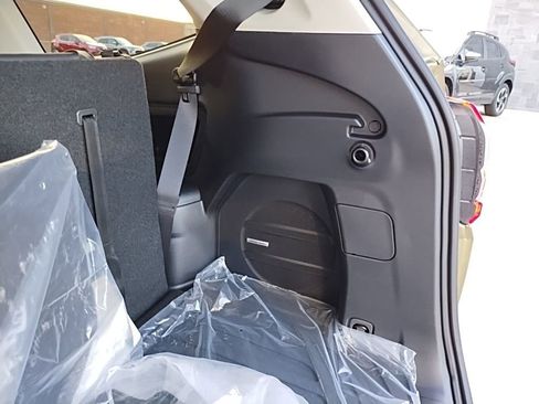 Used 2026 Subaru Ascent Touring image 57